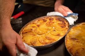 The prado (full review) is located in the heart of balboa park, just a short walk from the main museums and attractions in the area. Top San Diego Restaurants Open On Thanksgiving Southern California Rentals