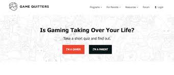 At our rehab facility, we offer comprehensive video game addiction treatment using psychotherapies. How I Overcame My Gaming Addiction And Built A Business To Help Others Indie Hackers