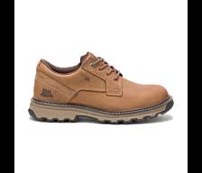 At garsport you can choose your safety shoes. Work Shoes For Men Safety Shoes For Men Cat Footwear
