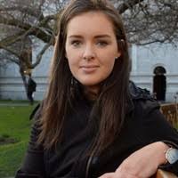 50+ "Katie Rock" profiles