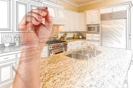 The first and most important chapter in kitchen remodeling is. The Best Kitchen Design Software For Remodels Mymove