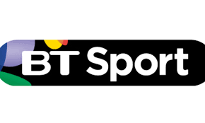 Sport has never looked, or sounded, so good. Bt Sport Launch Monthly Pass So That Fans Can Watch Sport For 25 Daily Mail Online