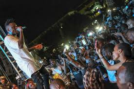 Hawa ndio warembo watakaoshiriki fainali. Sautisol Na Zenye Mzuri Rwanda Si Wasichana Wa Kigali Ni Warembo Au Ni Wasichana Wa Kenya Tanzania Ama Uganda Ndio Wazuri Zaidi Facebook