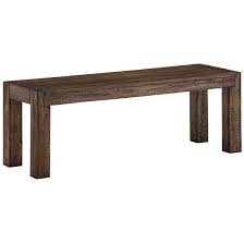 Découvrez notre gamme de bancs d'intérieur et d'extérieur et profitez de prix ikea toute l'année ✅ faites vous facilement livrer à domicile. Banc De Cuisine 467452 724646 Tanguay Livraison Gratuite Au Quebec