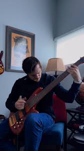 Rob Scallon