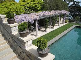 Maybe you would like to learn more about one of these? Garden Structure Definitions Pergola Or Patio Cover Landscaping Network