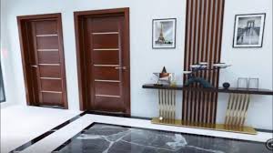 Interior Door Design Ideas Wooden Door Designs For Bedroom Modern Door For Home Interior Youtube