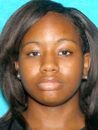 25 arrested, 11 still wanted in central Indiana narcotics investigation