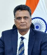 Catalist Book Inner Pages_07-11-2025.cdr