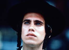 Turner Classic Movies: TCM