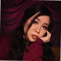 800+ "J'oni" profiles