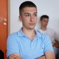 100+ "Maskal" profiles