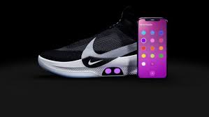 Download mostaza apk 3.5 for android. Inercia Tendencia Mostaza Nike Android Shoes Milla Nautica Helado Archivo