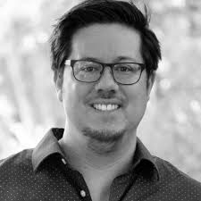 Alumni Gallery — Almanack Screenwriters