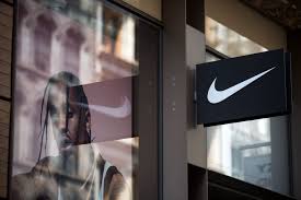 Shop air zoom pegasus 36, free tr 8 athletic trainer running shoes and more sneakers that celebrities like jennifer lopez, reese witherspoon, and khloe kardashian wear. Nike Black Friday Deals 2020 What To Expect And When