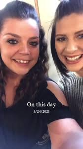 onthisday #fyp #bestfriend @Shonda Hill love you so much 💜