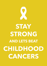 Also, there may be no significant symptoms at an early stage of cancer. Cancer Symptoms And The Importance Of Early Detection Amigos De Los Ninos