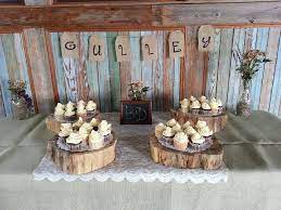 Pin On Friends Weddings Party Ideas