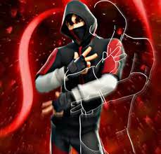 Fortnite, ikonik phone hd wallpapers, images, backgrounds, photos and pictures. Ikonik Similar Hashtags Picsart