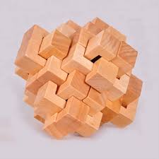 Check spelling or type a new query. 3d Puzzle Diy Toy Puzzle Game For Adults Wooden Puzzle Ball Buy Games And Puzzles For Adults Wooden Puzzle Ball Game Puzzle Games For Children Product On Alibaba Com