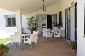 Encuentra tu casa de alquiler al mejor precio y totalmente equipada, también cerca de la playa y del centro del pueblo. Agroturismo Alojamiento Rural Casa De Postas Conil De La Frontera Cadiz Atrapalo Com