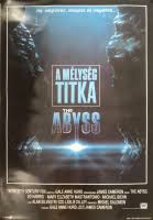 Felültöltős mosógép jellemzők, vélemények, árak és termékek összehasonlítása az online boltok teljes kínálatából. A Melyseg Titka Filmplakat Moziplakat 1990 33 Plakataukcio Axioart 2021 03 30 Kedd 19 00 Axioart Com