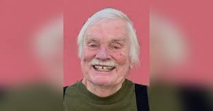 Obituary information for Michael E. Charron