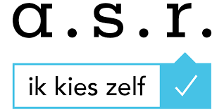 a.s.r. (ik kies zelf): Dit wordt je zorgpremie (in 2026) + klantscore - Zorgwijzer