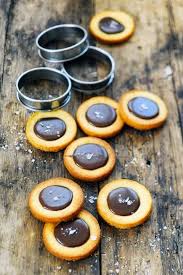 Epingle Par Dorian Nieto Sur Foodophography Recettes De Cuisine Alimentation Recette