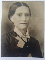 Does anyone remember my ancestors in Maryborough, Queensland?