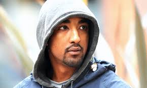 Mugger walks free after judge hears he only turned to crime after his  family were forced to move to a council estate in the recession