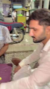 Liddo game mehman ha 👍❤️‍🩹❤️‍🩹❤️‍🩹@TiktokPakistanOfficial