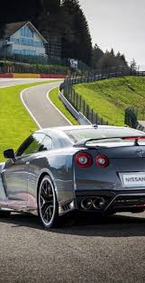 Car wallpapers hd for mobile hd wallpaper free. Car Wallpapers Hd For Phone