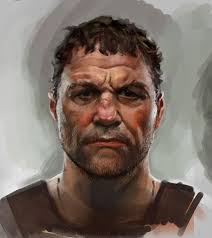 Daniel Gąsior (danielgasior)