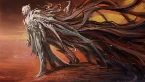 Marvel S Guardians Of The Galaxy The Art Of The Movie Guardians Of The Galaxy Vol Ii Ego The Living Planet With The Smash Success That Was Guardians Of The Galaxy Concept Art Guardians Of The Galaxy Galaxy Art