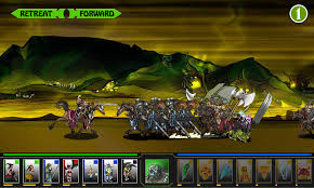 The line separating it and operational technology is getting blurrier. Epic War 3 War Of Heroes Amazon Com Appstore For Android