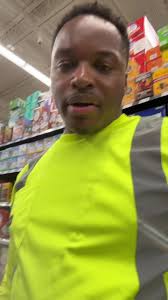 #hurricanhelene #strikeportdestruction #longshorestrike  #internationallongshoremansassociation