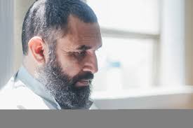 Marcus Luttrell's Savior, Mohammad Gulab, Claims 'Lone Survivor' Got It  Wrong