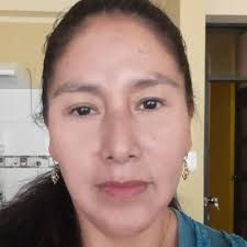 JENNY RIOS TOVAR (@riostovar19)