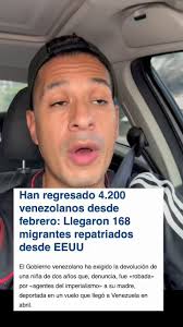 @cartayabarry's video Tweet