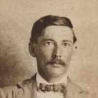 William Ulmer Dantzler (1872–1944) • FamilySearch
