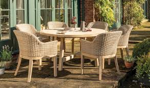 Garden furniture set larache table and 2 chairs (2102) table top: Cora Dining Kettler Official Site