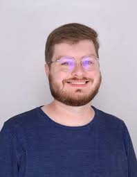 Ohio University History Department