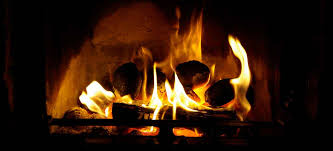 1 homes for sale in grates cove, nl are available on point2. Open Fires V Wood Burning Stoves The Grate Debate Country Life
