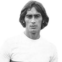 Carlos Alberto Rodrigues