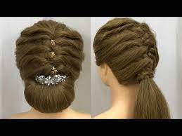 Pin On Braided Hairstyles