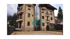 View 15 photos and read 12 reviews. Arca Lui Noe 3bis Ro