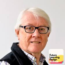 Going beyond Systems Thinking