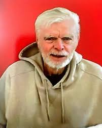 Ronald Lief Jacobson Obituary May 18, 2025