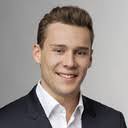 Gesell in der Personensuche von Das Telefonbuch